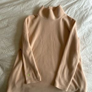 Dudley stephens cobble hill blush xxl